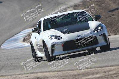 media/Oct-18-2025-Speed Ventures (Sat) [[8b3b7cf525]]/Yellow/Session 2 (Phil Hill)/